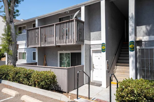 $459,000 | 6333 College Grove Way, Unit 11103, San Diego, CA 92115