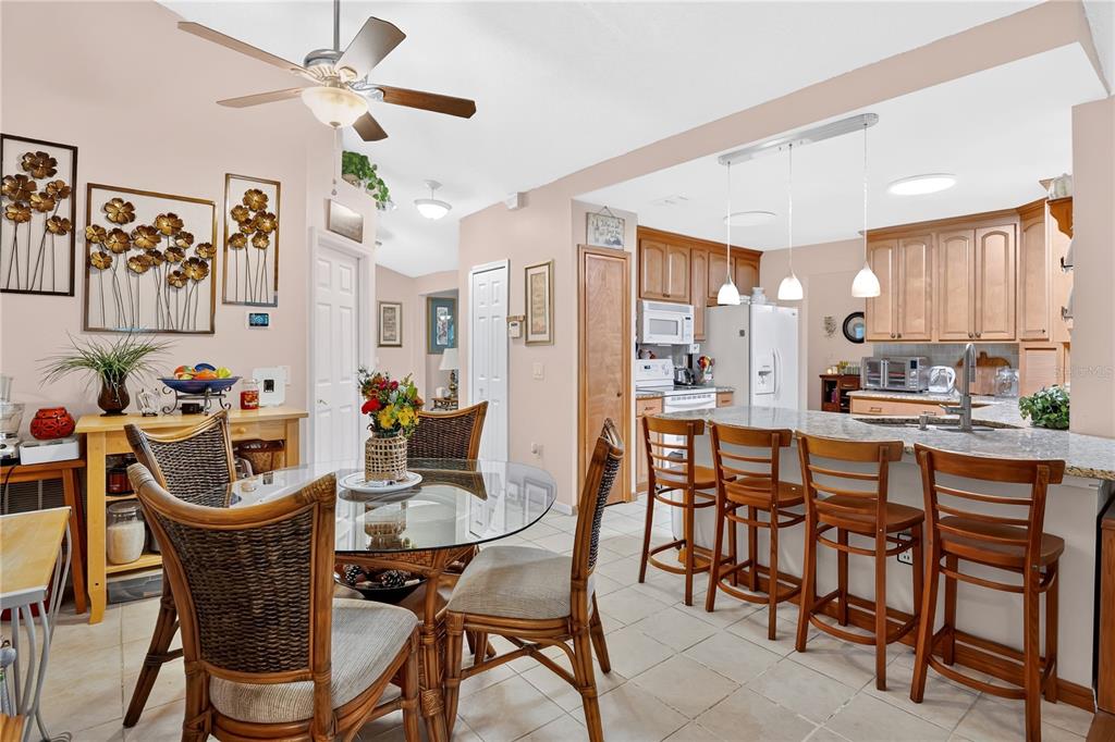 3070 Sixma Road Lake Helen, FL 32744 - Photo 10 of 36 Gallery Image 10