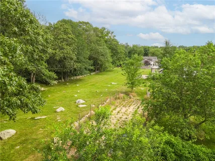 $1,150,000 | 473 Klondike Road, Charlestown, RI 02813