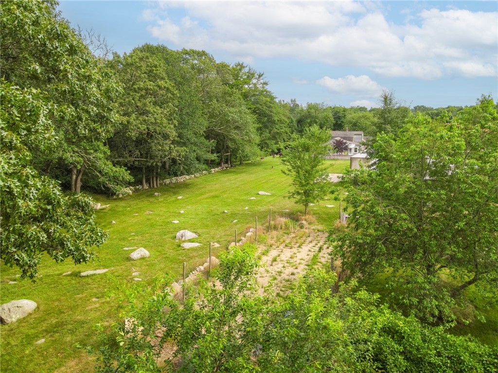 473 Klondike Road Charlestown, RI 02813 - Photo 6 of 31