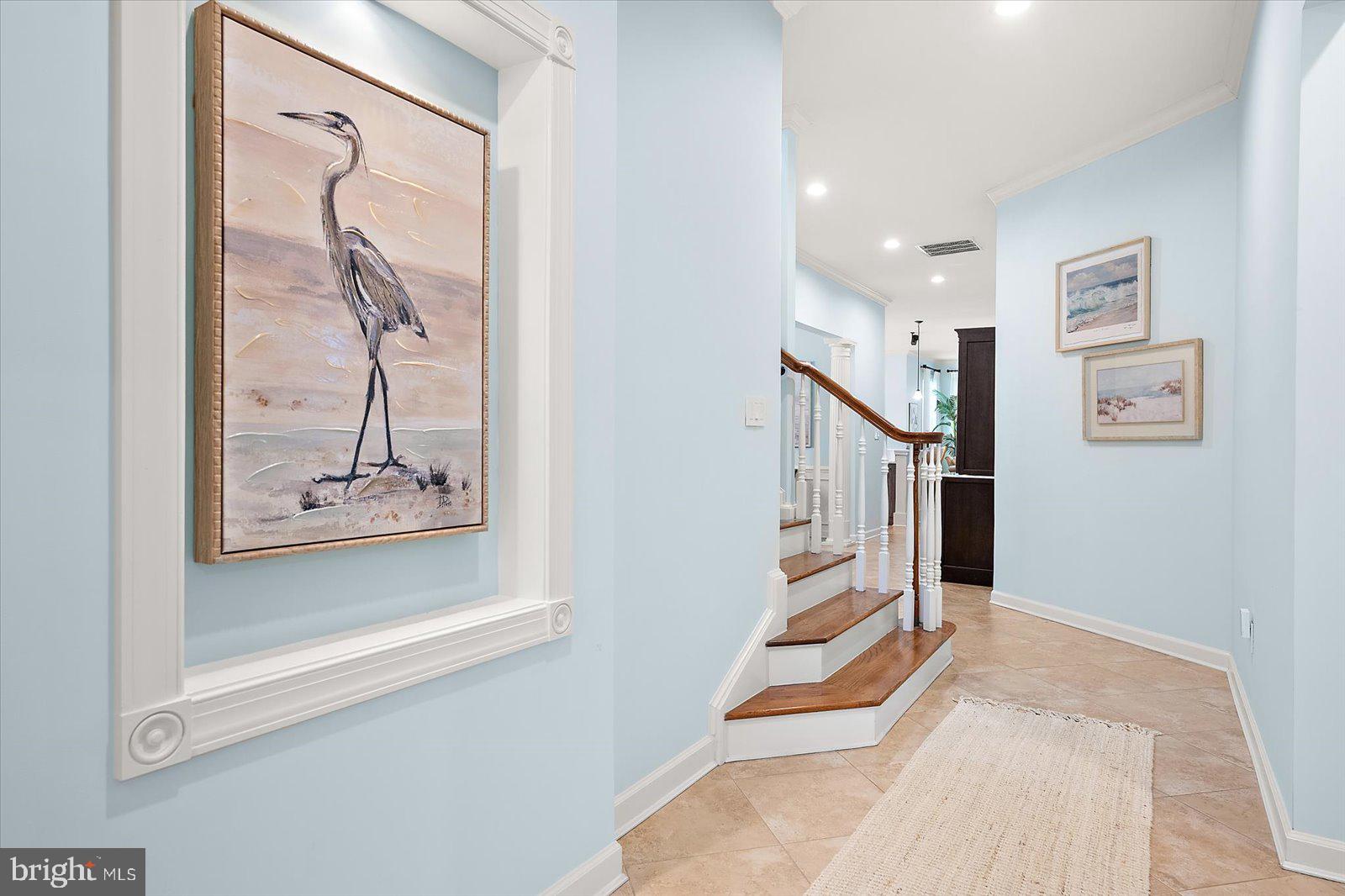 38896 Blue Indigo Road Selbyville, DE 19975 - Photo 12 of 86