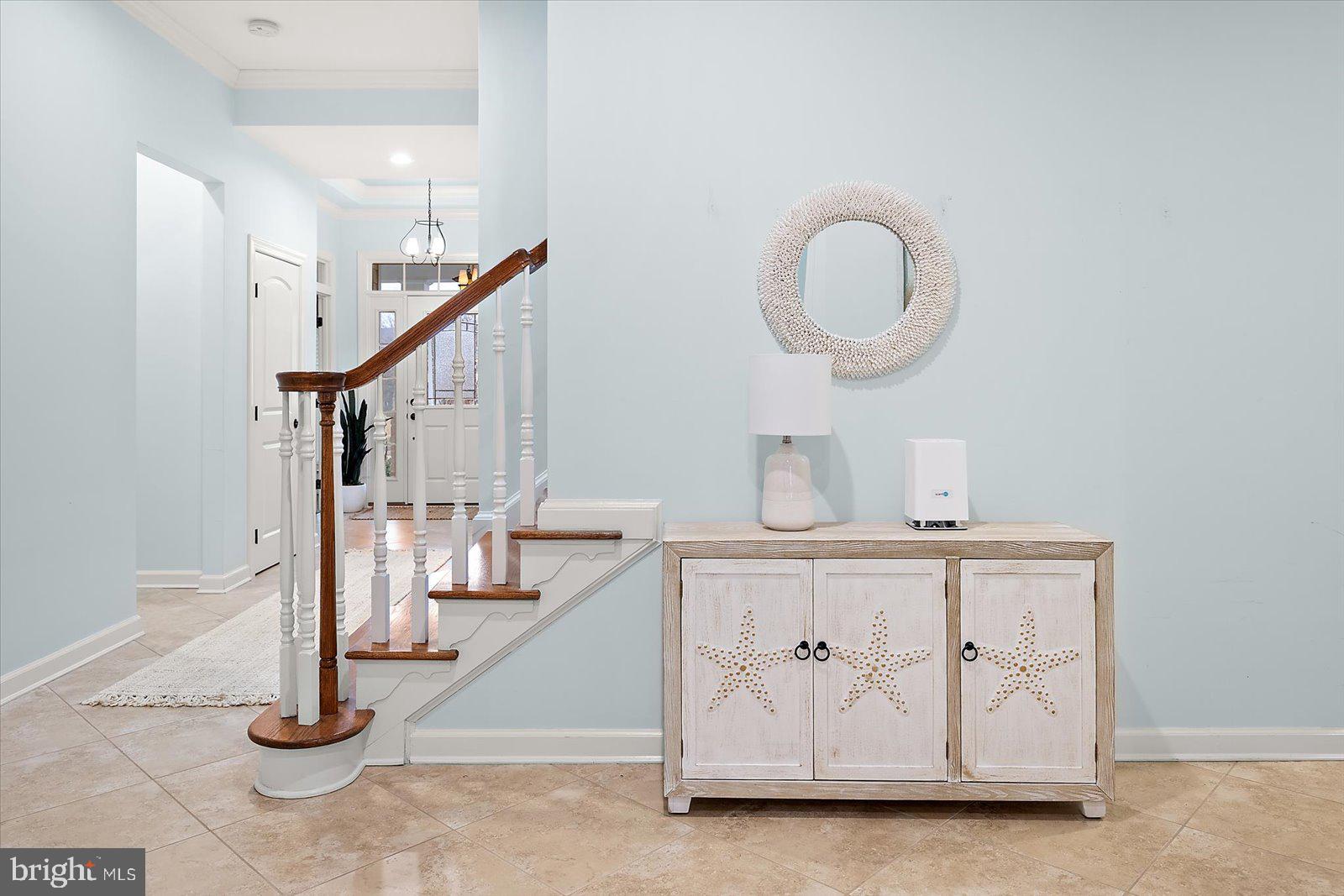 38896 Blue Indigo Road Selbyville, DE 19975 - Photo 13 of 86