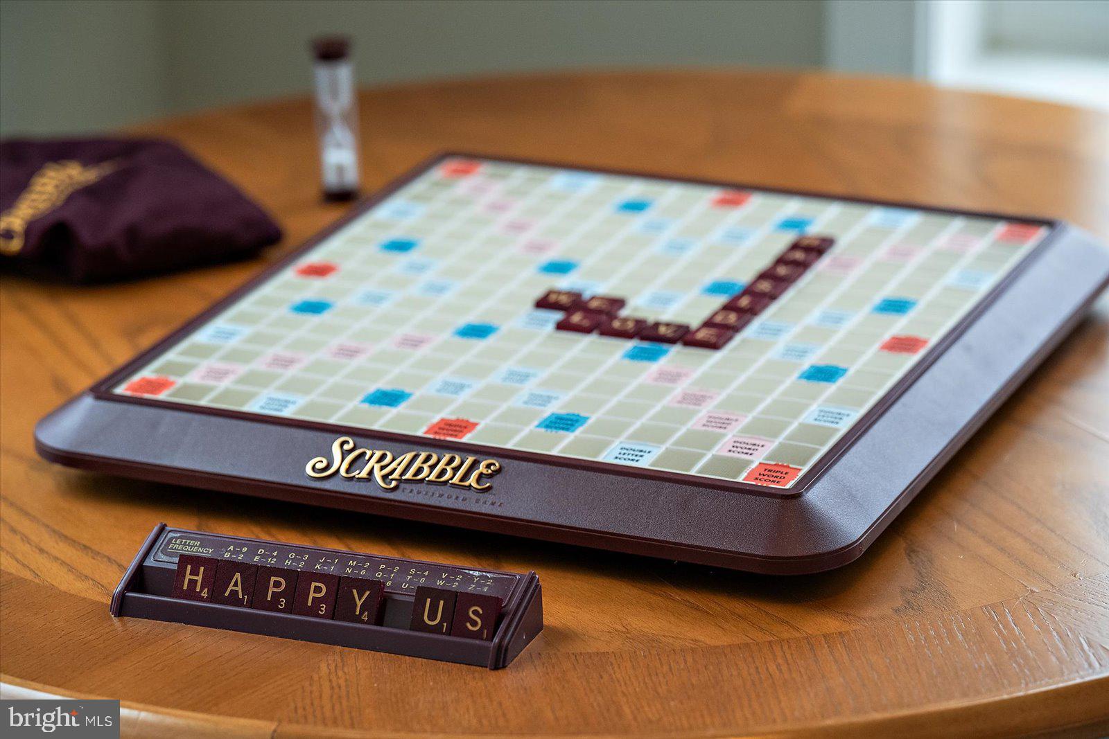 38896 Blue Indigo Road Selbyville, DE 19975 - Photo 33 of 86