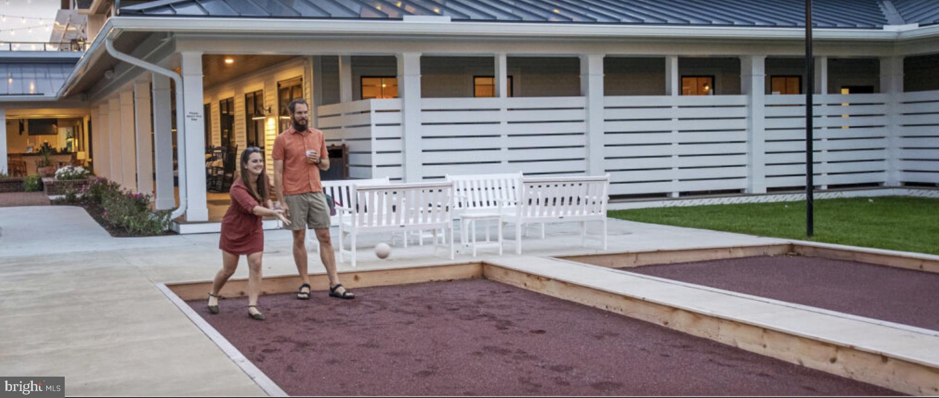 38896 Blue Indigo Road Selbyville, DE 19975 - Photo 63 of 86