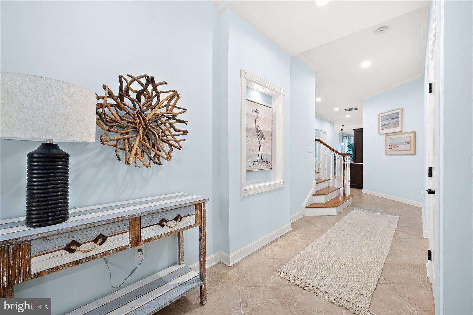 38896 Blue Indigo Road Selbyville, DE 19975 - Photo 7 of 86