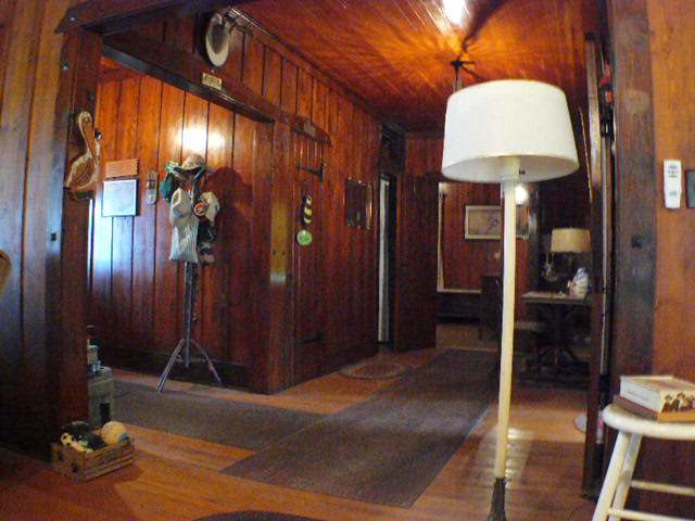809 Mekinak Point Road Pelican Lake, WI 54463 - Photo 6 of 20 Gallery Image 6