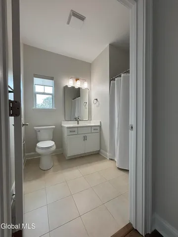 $2,741 | 60 Weibel Avenue, Unit 1EL102, Saratoga Springs, NY 12866