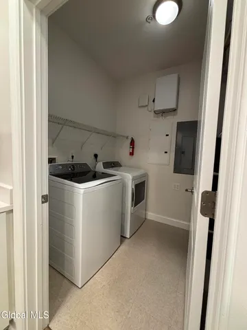 $2,741 | 60 Weibel Avenue, Unit 1EL102, Saratoga Springs, NY 12866