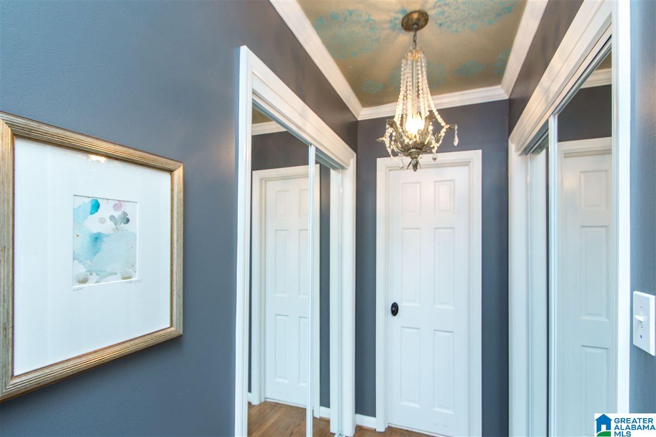 3578 Rockhill Road Birmingham, AL 35223 - Photo 26 of 50