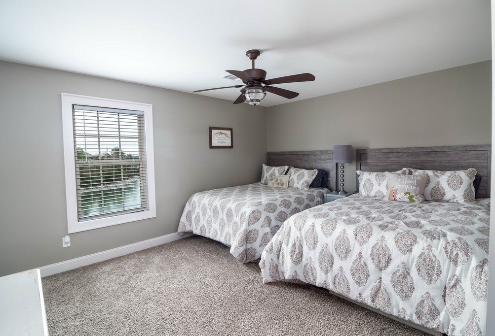 30 South Fork Road Dadeville, AL 36853 - Photo 13 of 34 Gallery Image 13