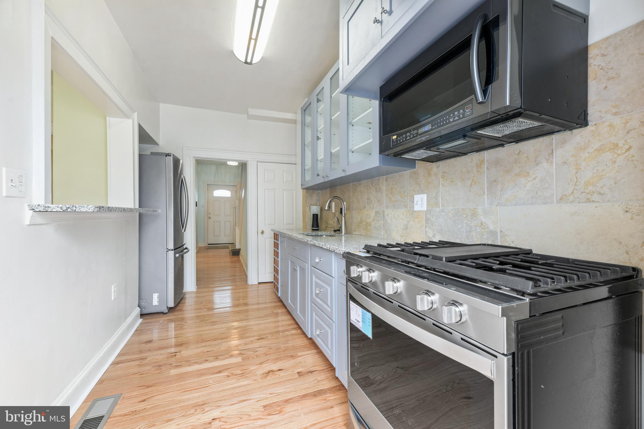 4312 Belair Road Baltimore, MD 21206 - Photo 14 of 32 Gallery Image 14