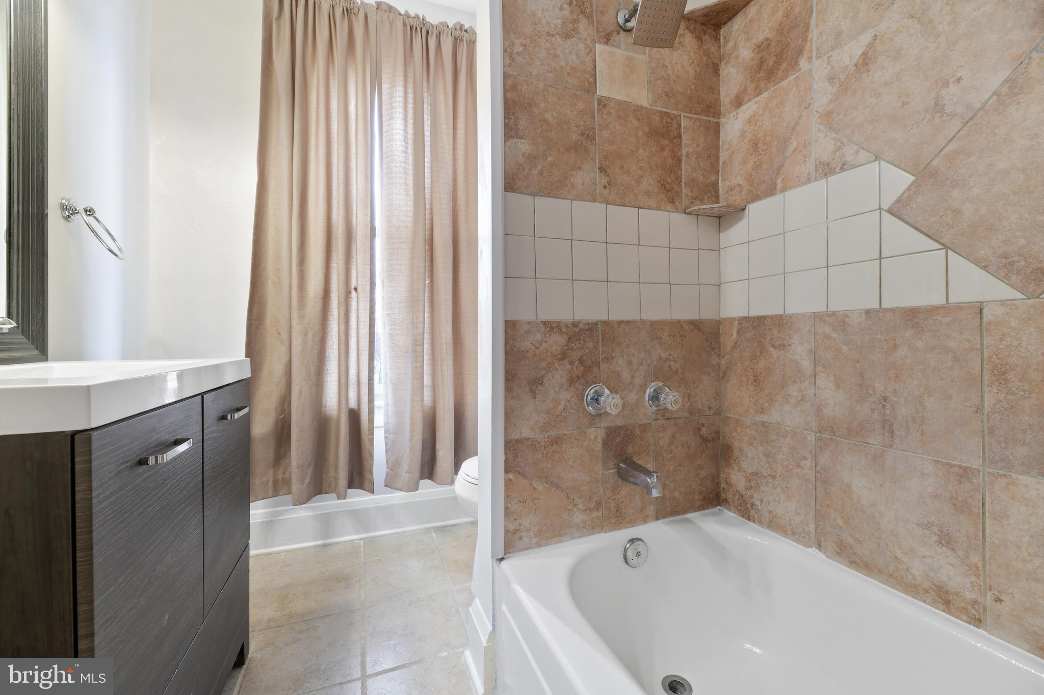 4312 Belair Road Baltimore, MD 21206 - Photo 22 of 32 Gallery Image 22