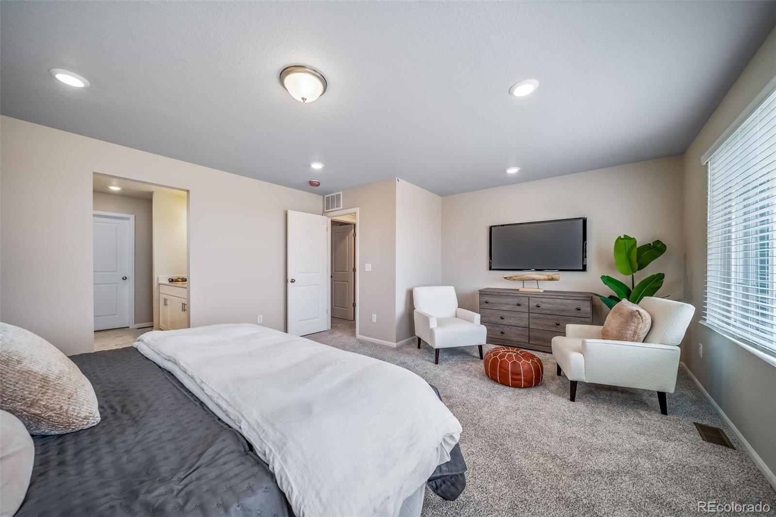 3905 North Rome Street Aurora, CO 80019 - Photo 38 of 42 Gallery Image 38