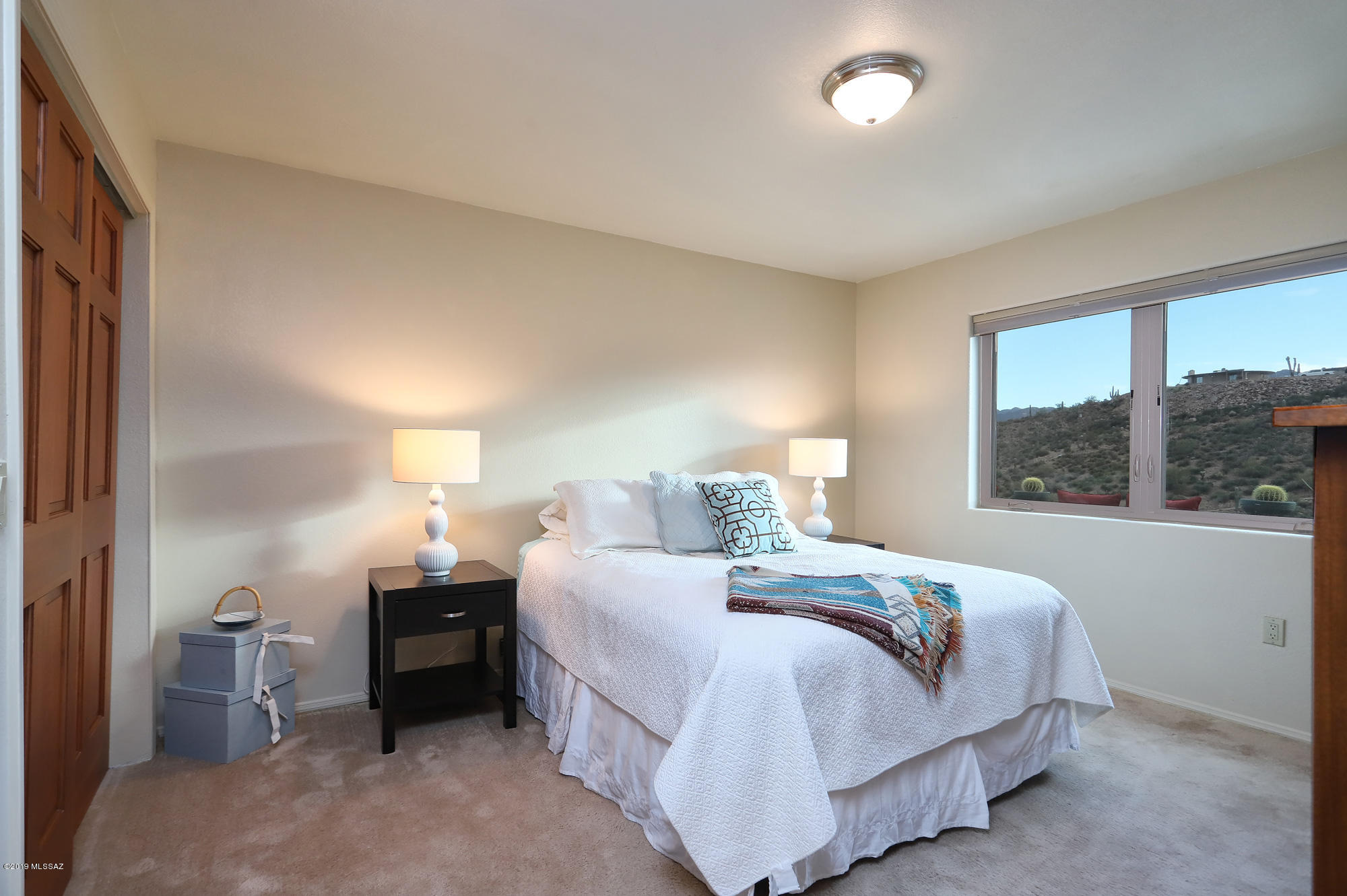 5911 West Gerhart Road Tucson, AZ 85745 - Photo 29 of 48 Gallery Image 29