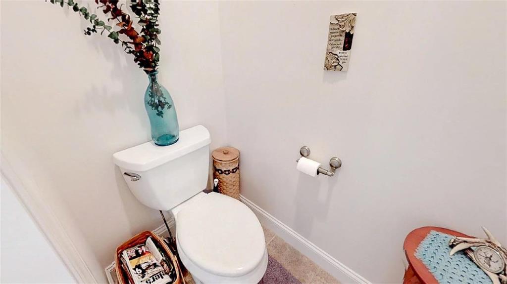 11 Fengler Road Scarborough, ME 04074 - Photo 25 of 25 Photo