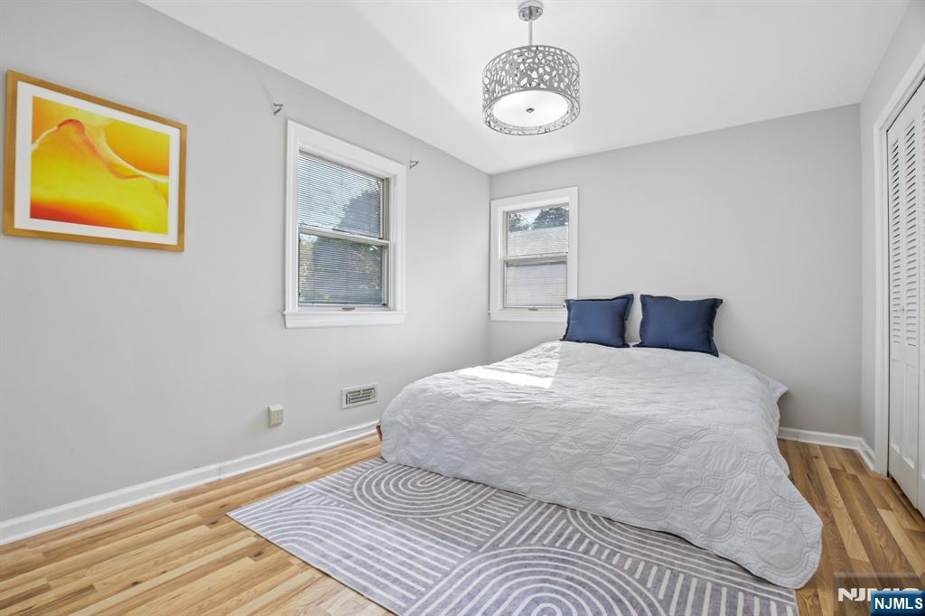 65 Springbrook Road Livingston, NJ 07039 - Photo 18 of 30 Gallery Image 18