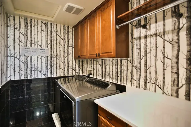 a view of a entryway door