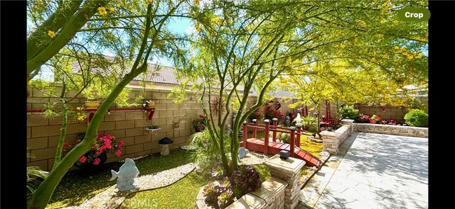 $1,149,900 | 6972 Jetty Court, Jurupa Valley, CA 91752