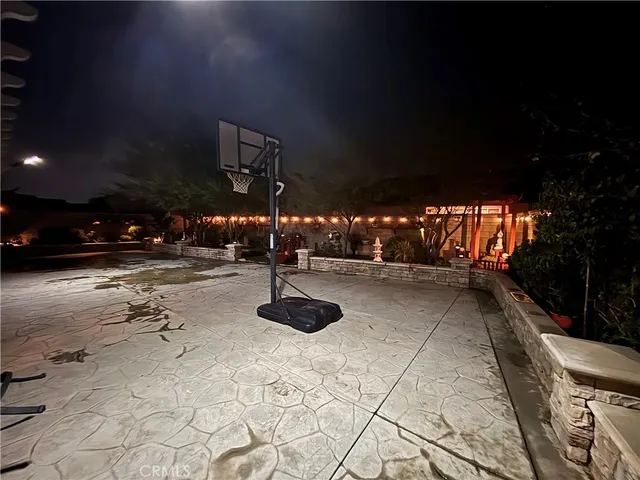 $1,149,900 | 6972 Jetty Court, Jurupa Valley, CA 91752