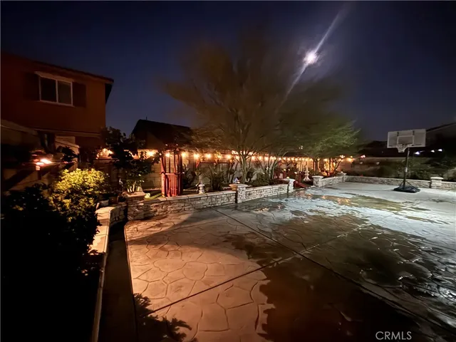 $1,149,900 | 6972 Jetty Court, Jurupa Valley, CA 91752