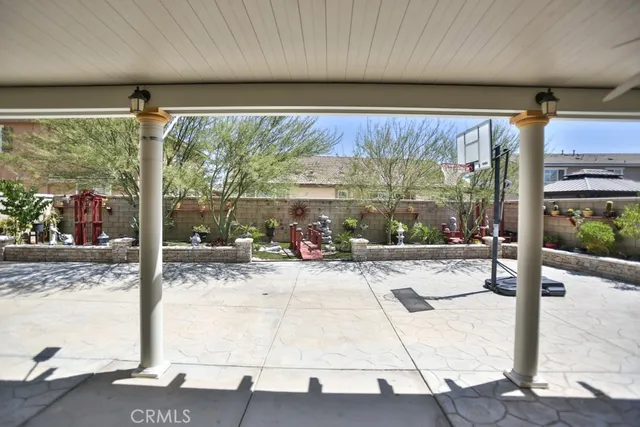 $1,149,900 | 6972 Jetty Court, Jurupa Valley, CA 91752