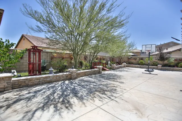 $1,149,900 | 6972 Jetty Court, Jurupa Valley, CA 91752