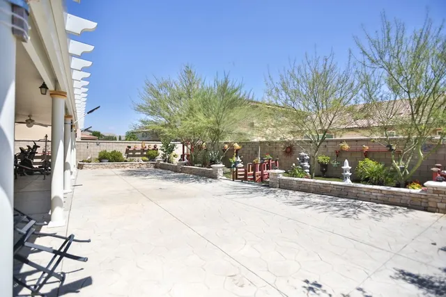 $1,149,900 | 6972 Jetty Court, Jurupa Valley, CA 91752