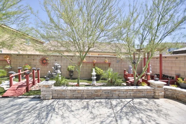 $1,149,900 | 6972 Jetty Court, Jurupa Valley, CA 91752