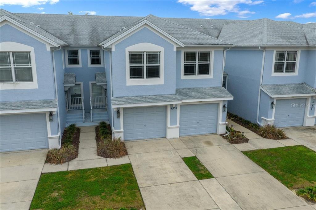 4555 Southwest 52nd Circle, Unit 106 Ocala, FL 34474 - Photo 95 of 100