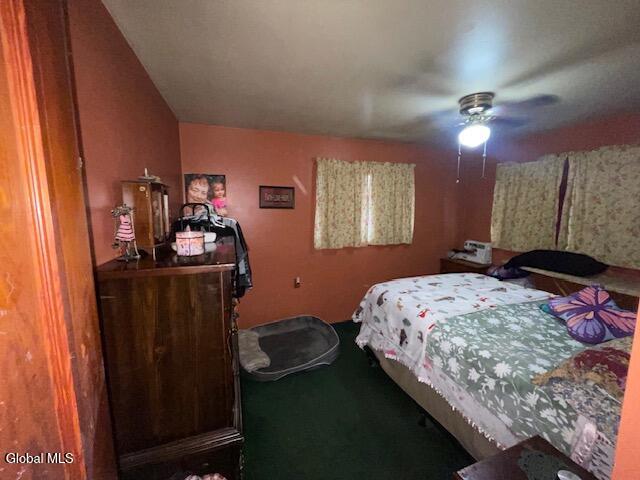 62 Tybush Lane Brunswick, NY 12180 - Photo 20 of 74 bedroom