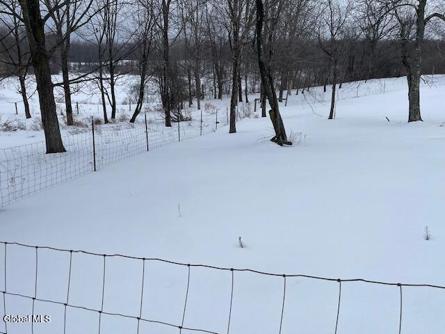 62 Tybush Lane Brunswick, NY 12180 - Photo 28 of 74 fence