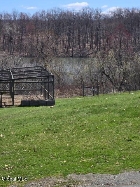62 Tybush Lane Brunswick, NY 12180 - Photo 71 of 74 View