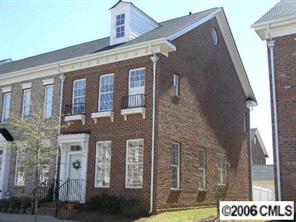 139 Singleton Road Mooresville, NC 28117 - Photo 1 of 8 Gallery Image 1