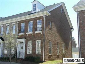 139 Singleton Road Mooresville, NC 28117 - Photo 2 of 8 Gallery Image 2