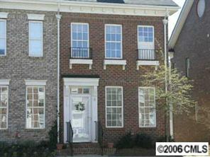 139 Singleton Road Mooresville, NC 28117 - Photo 3 of 8 Gallery Image 3
