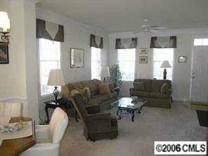 139 Singleton Road Mooresville, NC 28117 - Photo 4 of 8 Gallery Image 4