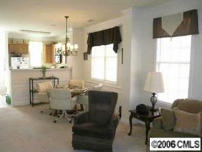 139 Singleton Road Mooresville, NC 28117 - Photo 5 of 8 Gallery Image 5