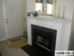 139 Singleton Road Mooresville, NC 28117 - Photo 6 of 8 Gallery Image 6