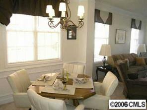 139 Singleton Road Mooresville, NC 28117 - Photo 7 of 8 Gallery Image 7