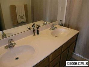 139 Singleton Road Mooresville, NC 28117 - Photo 8 of 8 Gallery Image 8