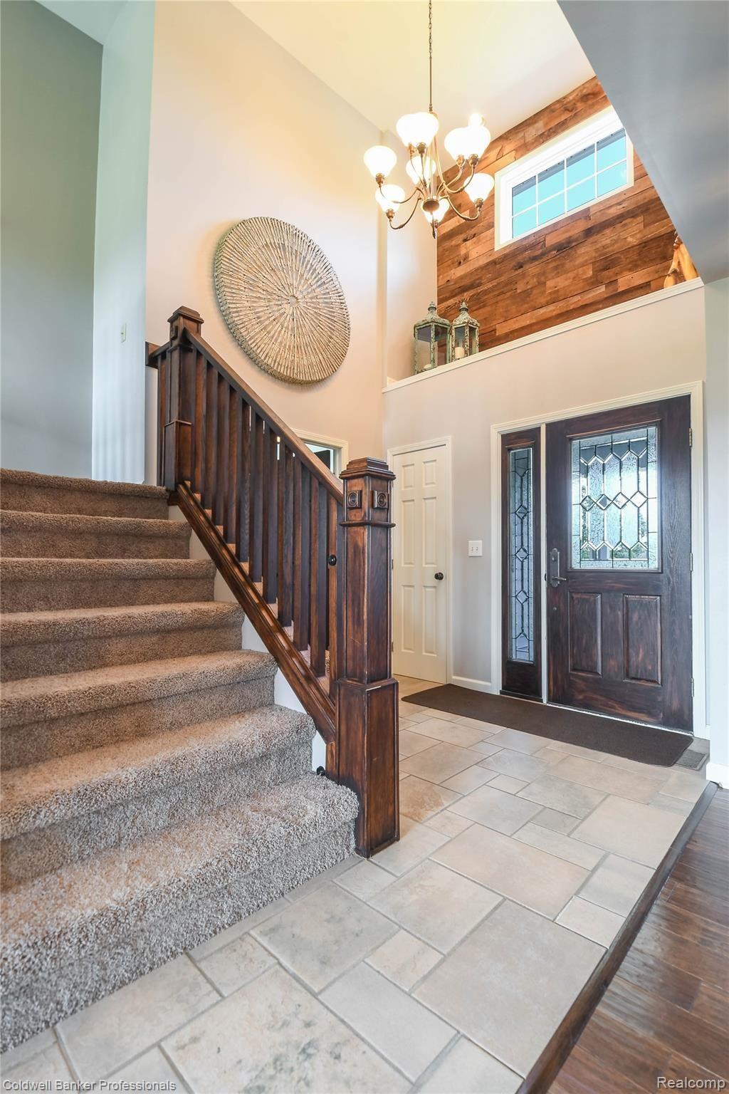 173 North Hayes Road Lapeer, MI 48446 - Photo 22 of 38 173_N_Hayes-12.jpg