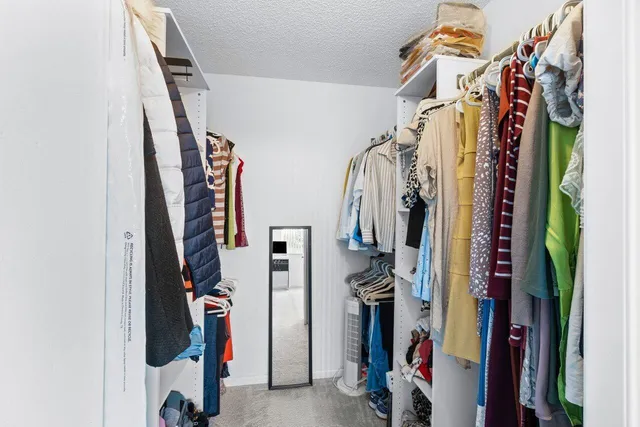 $1,800 | 14623 Bonaire Boulevard, Unit 405, Delray Beach, FL 33446