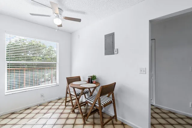 $1,800 | 14623 Bonaire Boulevard, Unit 405, Delray Beach, FL 33446