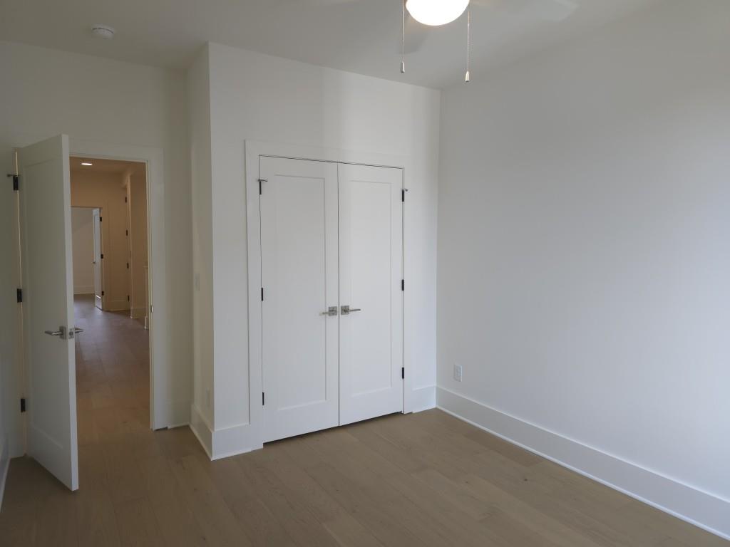420 Cedar Dust Drive Decatur, GA 30030 - Photo 31 of 72 Gallery Image 31
