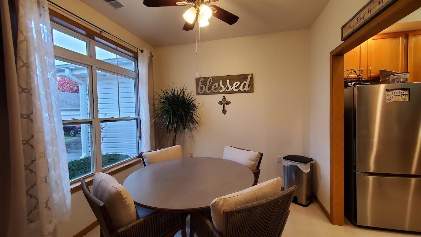 2226 Lower Afton Road St. Paul, MN 55119 - Photo 11 of 25