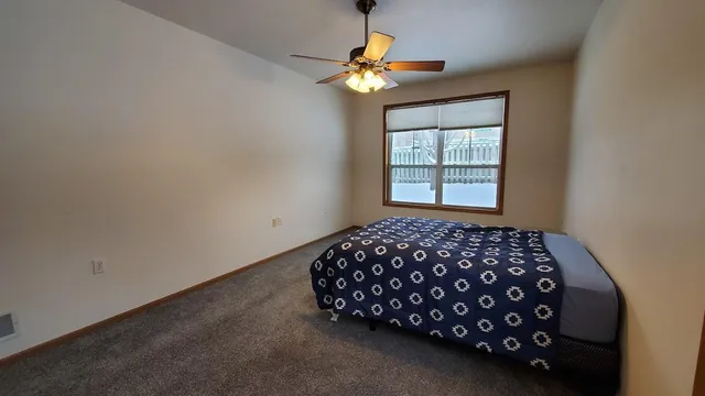 $250,000 | 2226 Lower Afton Road, St. Paul, MN 55119