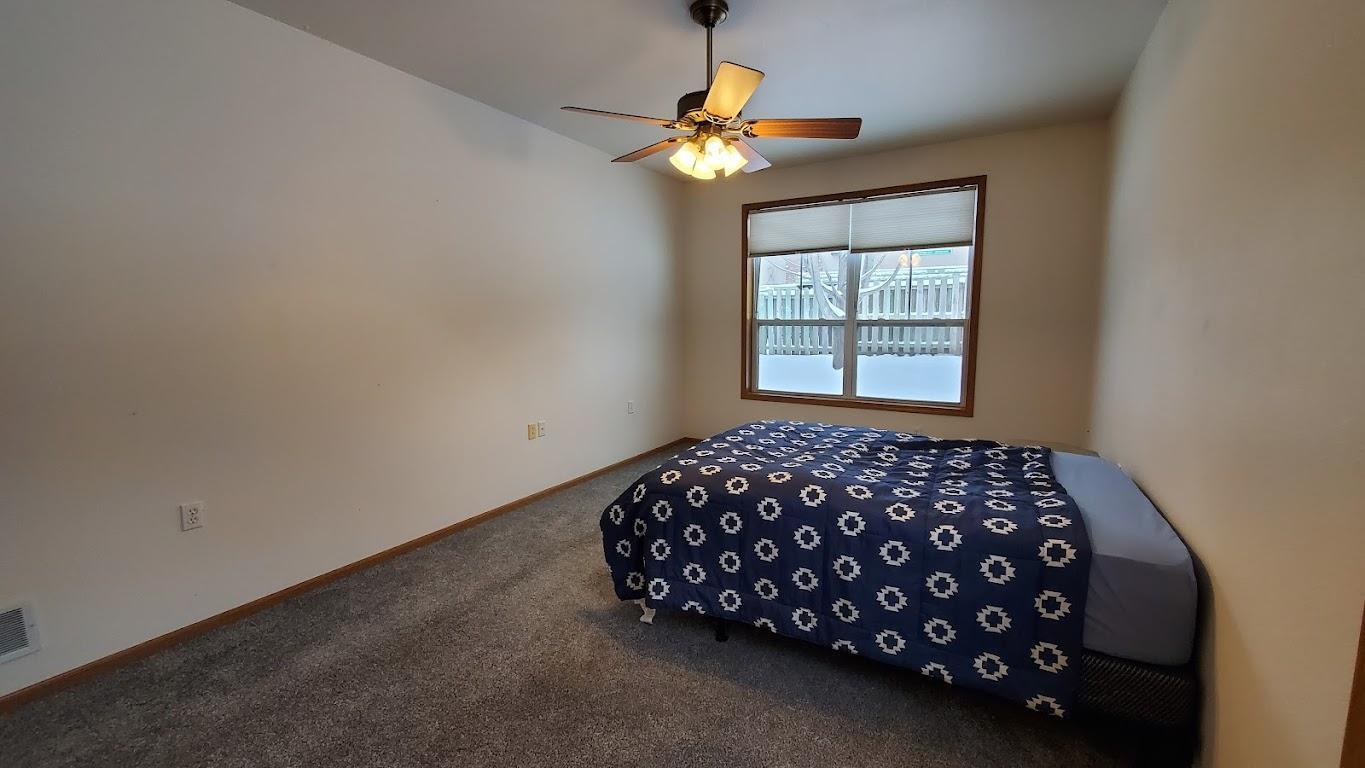 2226 Lower Afton Road St. Paul, MN 55119 - Photo 12 of 25