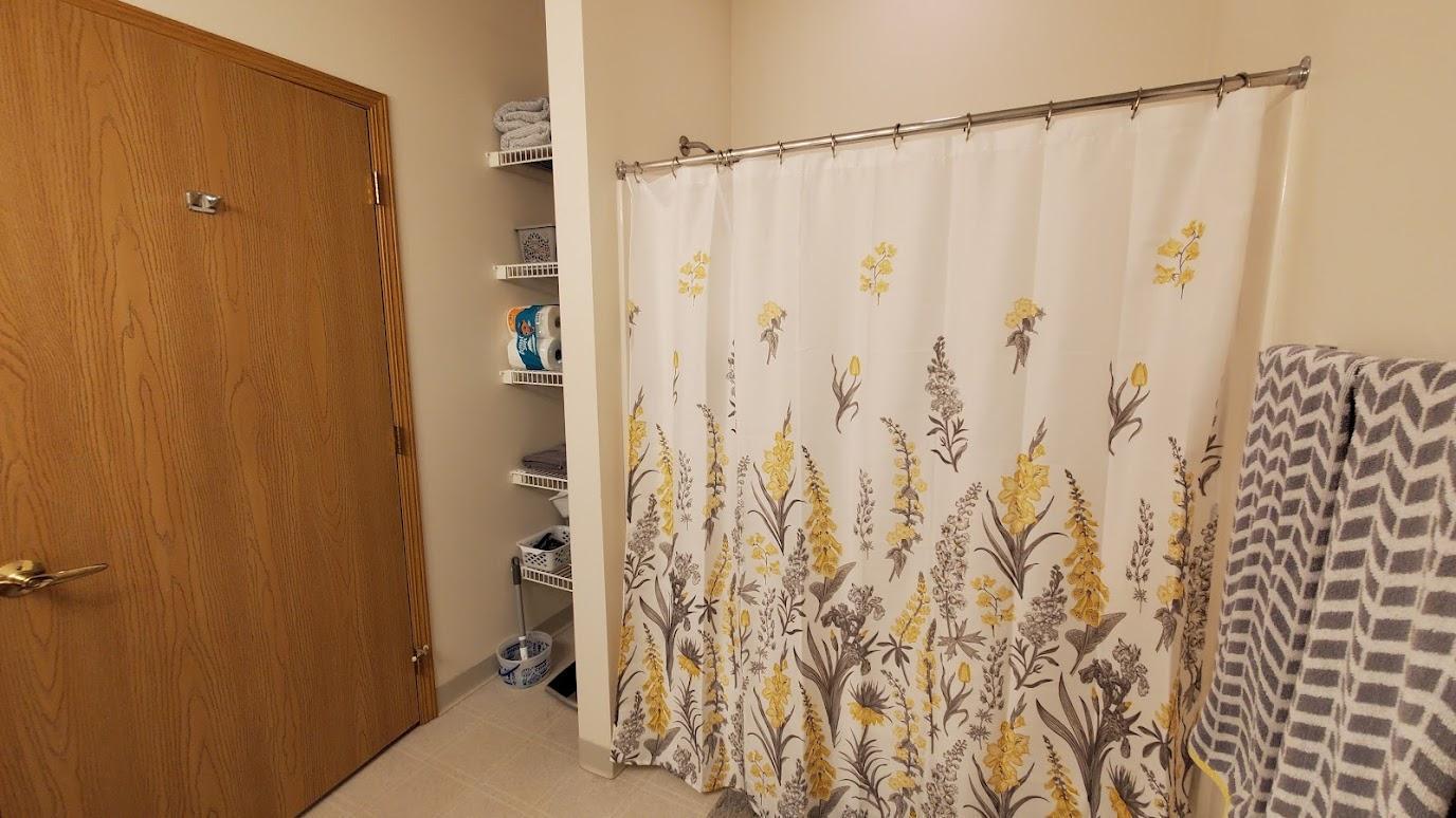 2226 Lower Afton Road St. Paul, MN 55119 - Photo 16 of 25