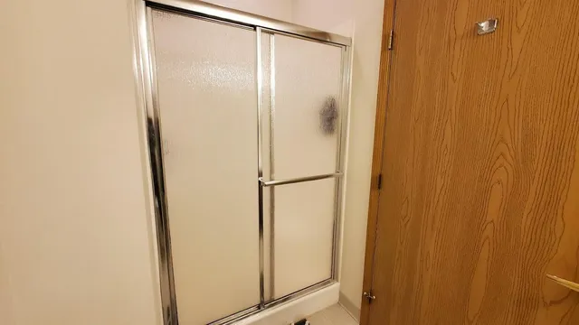 $250,000 | 2226 Lower Afton Road, St. Paul, MN 55119