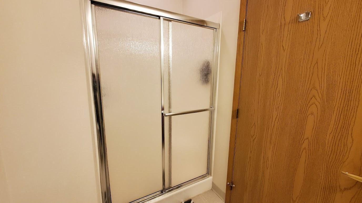 2226 Lower Afton Road St. Paul, MN 55119 - Photo 20 of 25